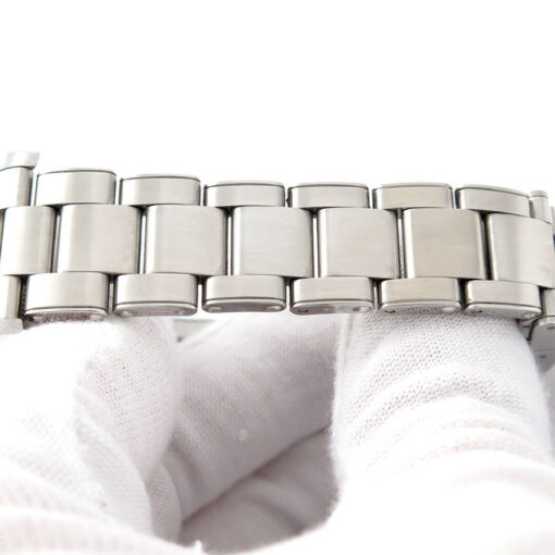 Tudor 79000B Black Bay 54 Blue Automatic on Bracelet - Image 8