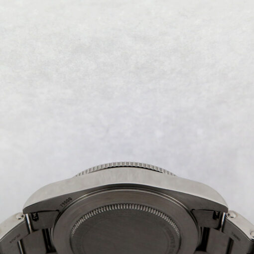 Tudor 79000B Black Bay 54 Blue Automatic on Bracelet - Image 5