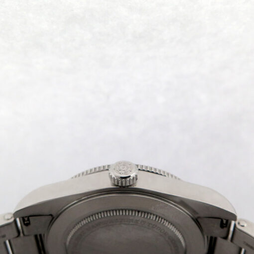 Tudor 79000B Black Bay 54 Blue Automatic on Bracelet - Image 4