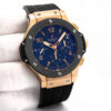 Hublot Big Bang Chronograph 18K Rose Gold 44mm