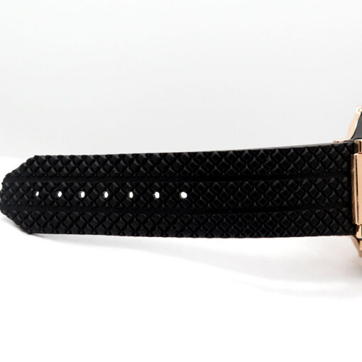 Hublot Big Bang Chronograph 18K Rose Gold 44mm - Image 8