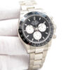 Rolex 126529LN Cosmograph Daytona Le Mans 18K White Gold