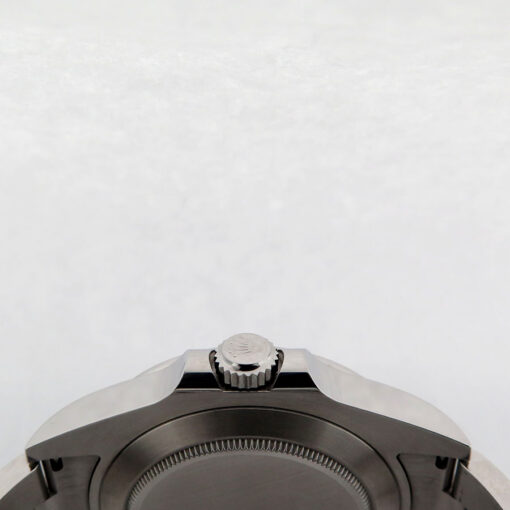 Rolex 216570 Explorer II with Black Dial - Image 4