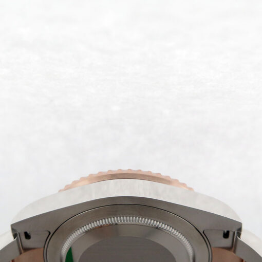 Rolex 126711CHNR GMT Master II 18K/SS - Image 5