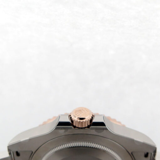 Rolex 126711CHNR GMT Master II 18K/SS - Image 4