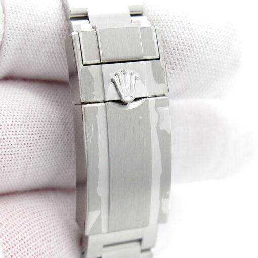 Rolex 124270 Explorer - Image 7