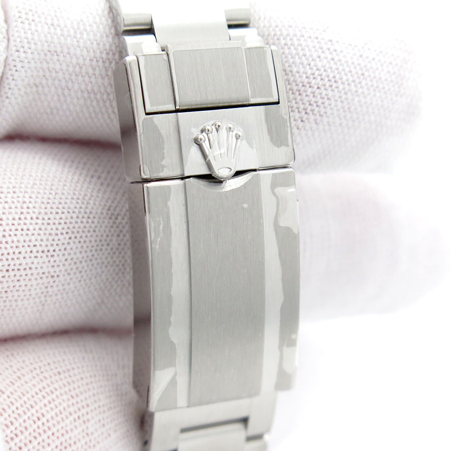 Rolex 124270 Explorer - Image 7