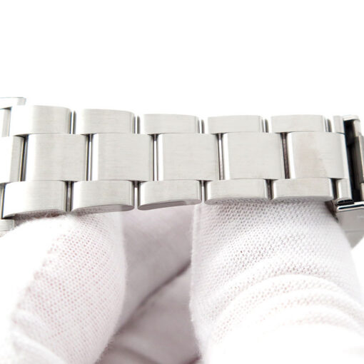 Rolex 124270 Explorer - Image 8