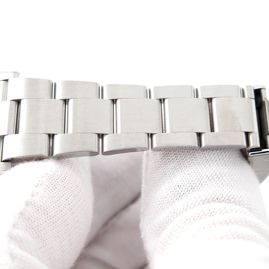 Rolex 124270 Explorer - Image 8