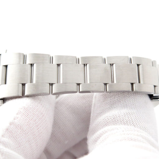 Rolex 124270 Explorer - Image 6