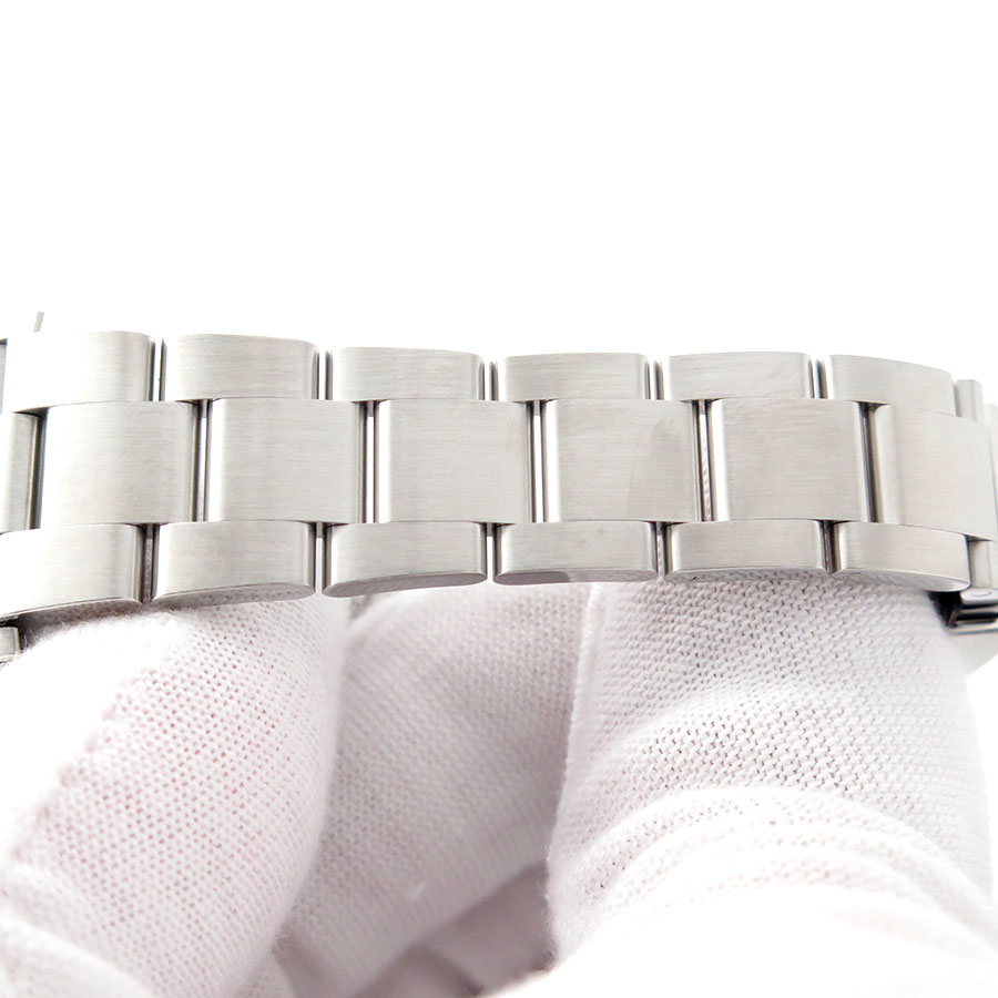 Rolex 124270 Explorer - Image 6