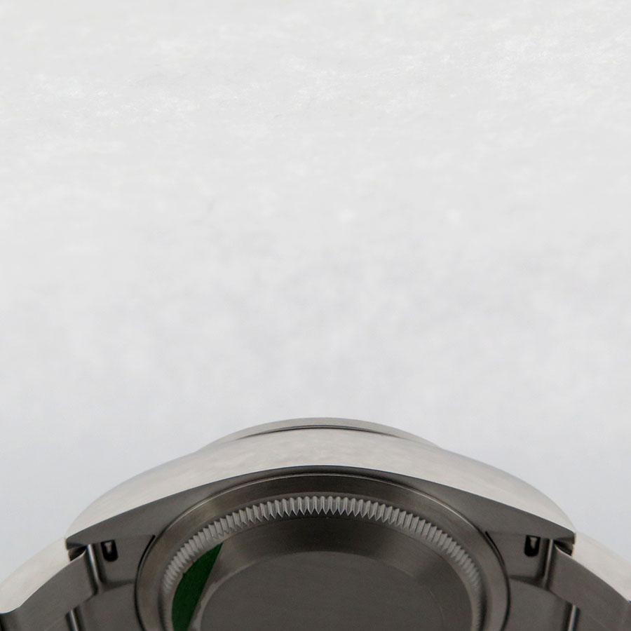 Rolex 124270 Explorer - Image 5