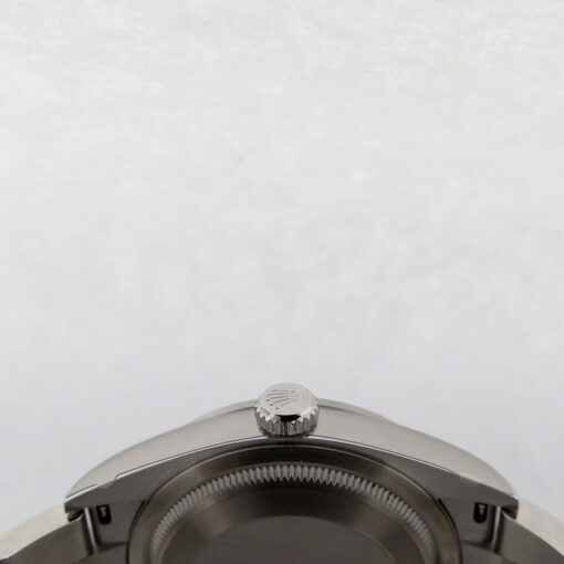 Rolex 124270 Explorer - Image 4