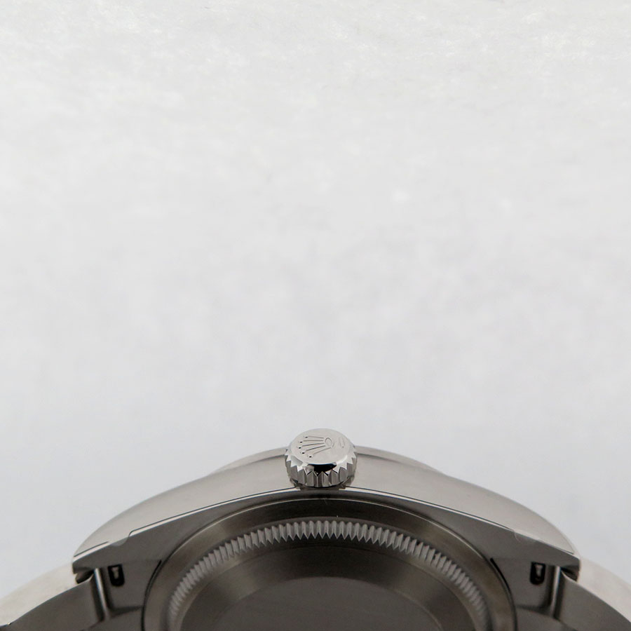 Rolex 124270 Explorer - Image 4