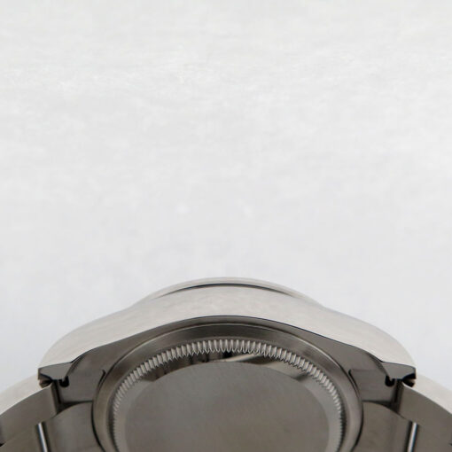 Rolex 126500LN Cosmograph Daytona with Black Dial - Image 5