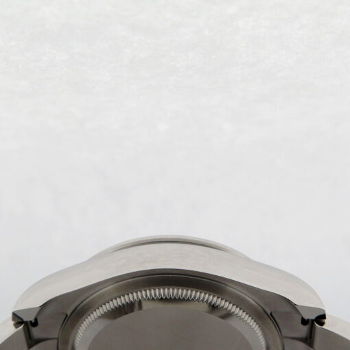 Rolex 126500LN Cosmograph Daytona with White Dial - Image 5