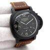 Panerai PAM 335 Luminor GMT 1950 10 Days Automatic