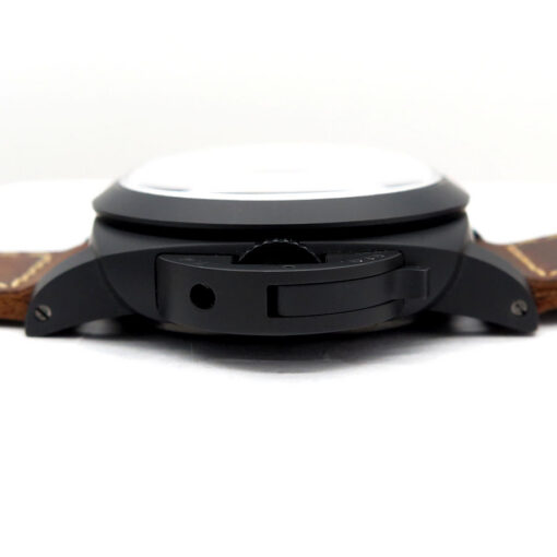 Panerai PAM 335 Luminor GMT 1950 10 Days Automatic - Image 5