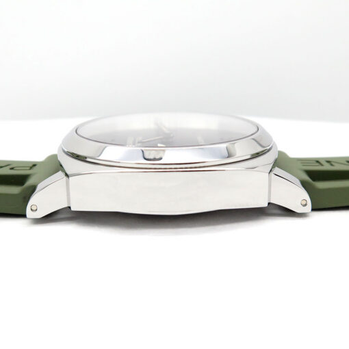 Panerai PAM 915 Luminor Base 8 Giorni 44mm - Image 6