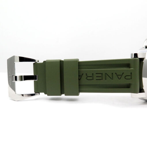 Panerai PAM 915 Luminor Base 8 Giorni 44mm - Image 7
