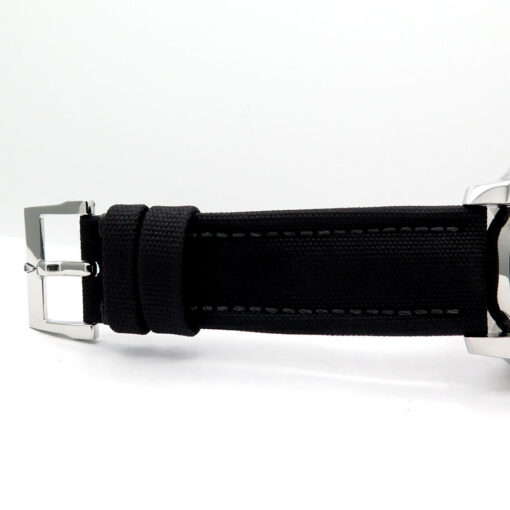 Blancpain Fifty Fathoms Stainless Steel Automatic with Black Dial - Image 7