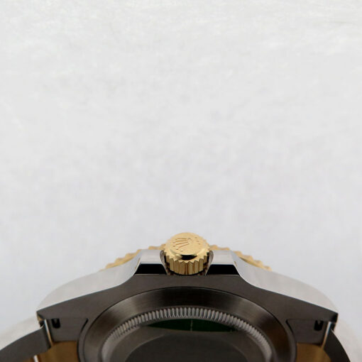 Rolex 126613LN Submariner 41 18K/SS - Image 4