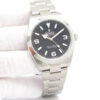 Rolex 224270 Explorer 40mm