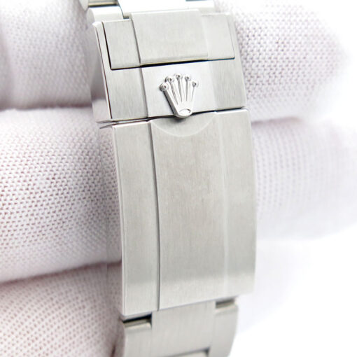 Rolex 224270 Explorer 40mm - Image 7