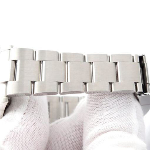 Rolex 224270 Explorer 40mm - Image 8