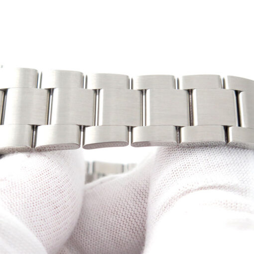 Rolex 224270 Explorer 40mm - Image 6