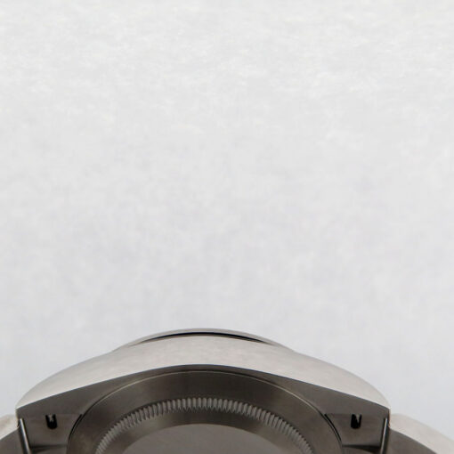 Rolex 224270 Explorer 40mm - Image 5