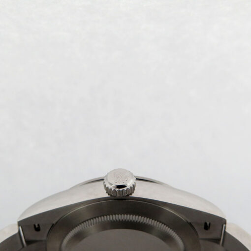 Rolex 224270 Explorer 40mm - Image 4