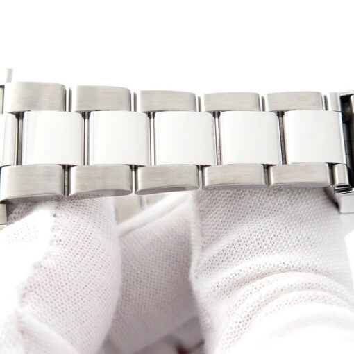 Rolex 126710GRNR GMT Master II on Oyster - Image 6