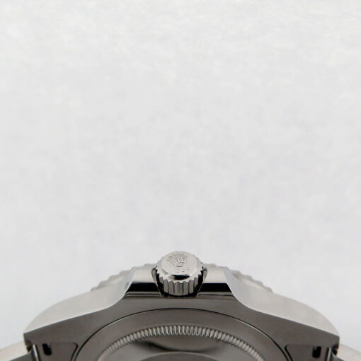 Rolex 126710GRNR GMT Master II on Oyster - Image 4