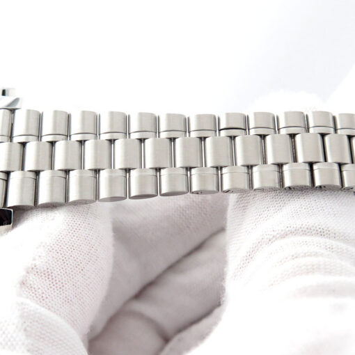 Omega Speedmaster Professional Moonwatch with 3861 Movement - Image 9