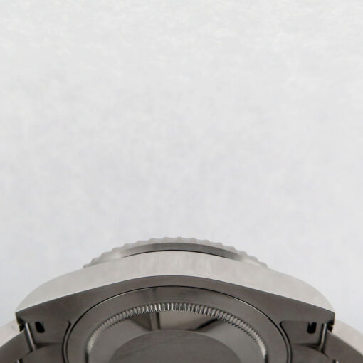 Rolex 126710GRNR GMT Master II on Oyster - Image 5