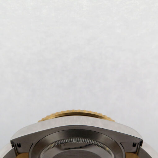 Rolex 126613LN Submariner 41 18K/SS - Image 5
