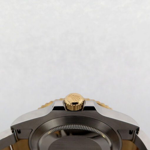 Rolex 126613LN Submariner 41 18K/SS - Image 4