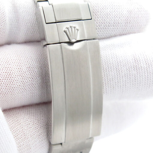 Rolex 114060 Submariner No Date - Image 7