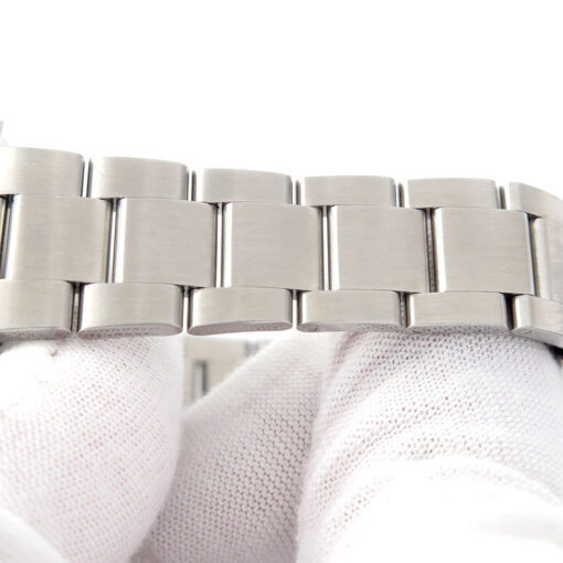 Rolex 114060 Submariner No Date - Image 6