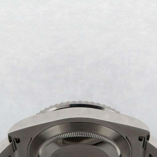 Rolex 114060 Submariner No Date - Image 5