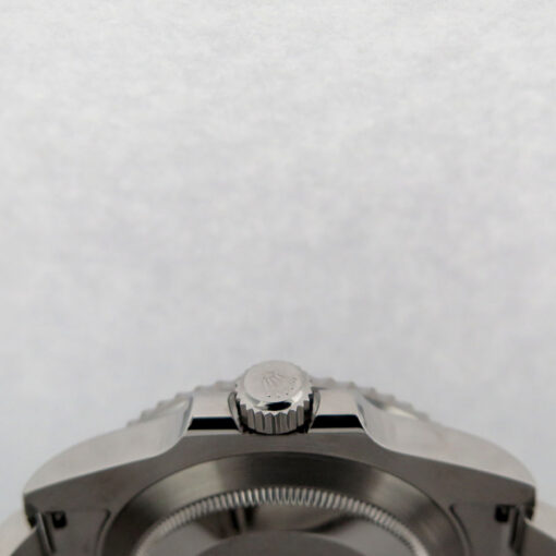 Rolex 114060 Submariner No Date - Image 4