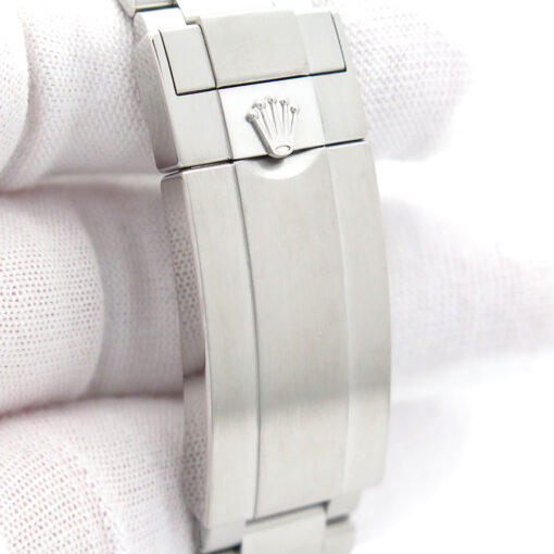Rolex 126610LV Submariner 41 - Image 7