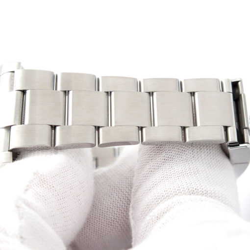 Rolex 126610LV Submariner 41 - Image 8