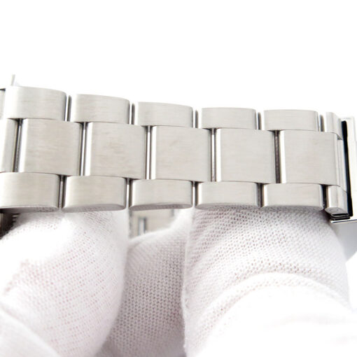 Rolex 126610LV Submariner 41 - Image 6