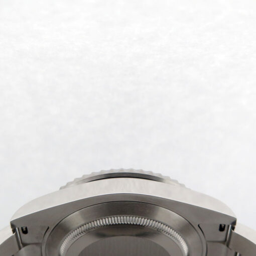 Rolex 126610LV Submariner 41 - Image 5