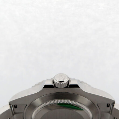 Rolex 126610LV Submariner 41 - Image 4