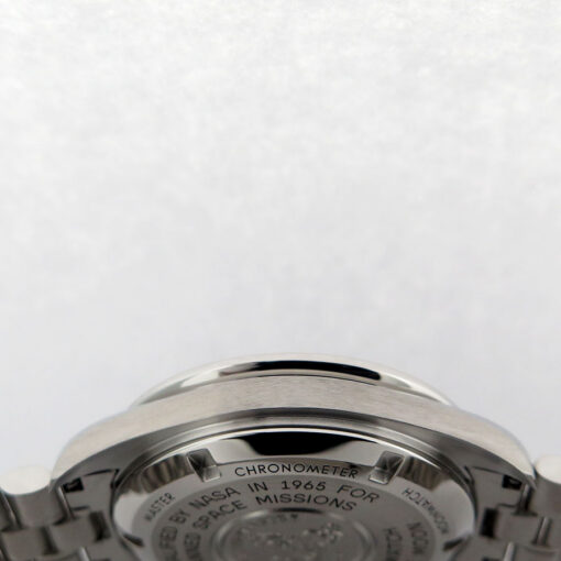 Omega Speedmaster Professional Moonwatch with 3861 Movement - Image 6
