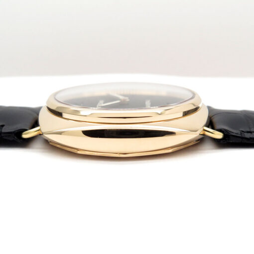 Panerai PAM 231 Radiomir Base 18K Rose Gold - Image 6