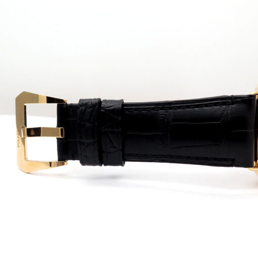 Panerai PAM 231 Radiomir Base 18K Rose Gold - Image 7